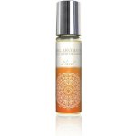 April Aromatics Esenciální parfémový čakra olej Navel 10 ml – Hledejceny.cz