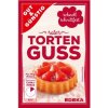 Přísada na pečení G&G Tortenguss roter 6 x 250 ml