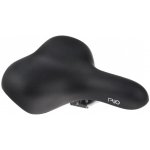 Selle Royal Rio dámské černé – Zboží Mobilmania