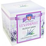 Palacio Levandule pleťový krém 50 ml – Zbozi.Blesk.cz