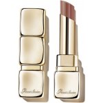 Guerlain KissKiss Shine Bloom lesklá rtěnka 119 Floral Nude 3,5 g – Zboží Dáma