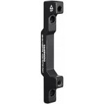 adaptér Shimano na kotouč MAF220 220 mm – Hledejceny.cz