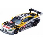 Carrera 51026 Hybrid BMW M4 GT3 ROWE Racing No.99 – Hledejceny.cz