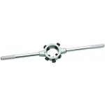 Vratidlo pro závitová očka, průměr 45mm Richmann – Hledejceny.cz