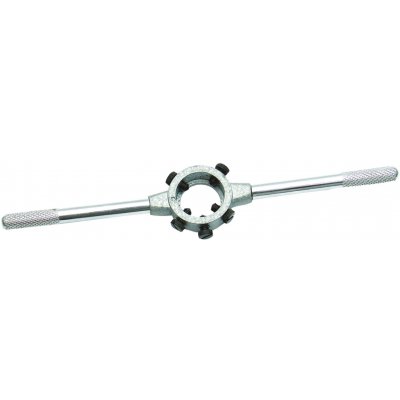 Vratidlo pro závitová očka, průměr 45mm Richmann – Hledejceny.cz