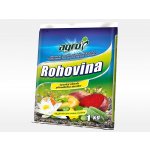 Agro Rohovina 1 kg – Sleviste.cz