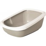 Savic Junior pro zvířata 56 x 39 x 13 cm – Sleviste.cz