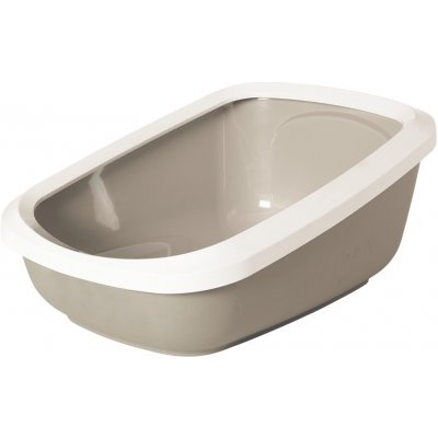 Savic Junior pro zvířata 56 x 39 x 13 cm – Sleviste.cz