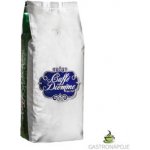 Caffé Diemme Aromatica 1 kg – Hledejceny.cz