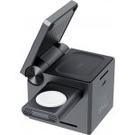 ChoeTech T632-F – Zboží Živě