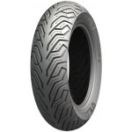 Michelin City Grip 2 140/60 R14 64S | Zboží Auto