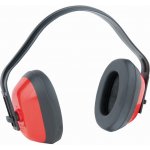 ARDON 4EAR M20 C4004 – Zboží Dáma