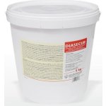 Pharmagal Diasecur plv a.u.v. 5 kg – Zbozi.Blesk.cz