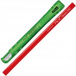 PICA 505/01 – Zboží Živě