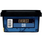 Everest Clvr 200 g – Zboží Mobilmania