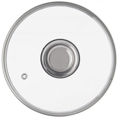 Orion Poklice k tlakovému hrnci pr. 17 cm – Sleviste.cz