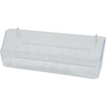 Zolux L Krmítko s dělící mřížkou 19cm – Sleviste.cz