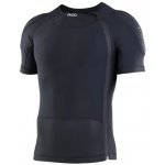 Chránič těla Leatt Compression Protector Shirt Roost – Zbozi.Blesk.cz