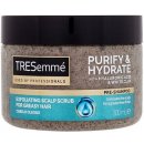 TRESemmé Purify & Hydrate Exfoliating Scalp Scrub 300 ml