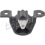 Zavěšení motoru TOPRAN 201 359 | Zboží Auto