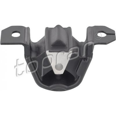Zavěšení motoru TOPRAN 201 359 | Zboží Auto