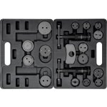 Yato YT-0682 – Zbozi.Blesk.cz