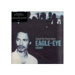 EAGLE-EYE CHERRY - LIVING IN PRESENT FUTURE – Sleviste.cz