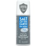 Salt of the Earth Pure Armour Explorer men roll-on 75 ml – Zboží Mobilmania