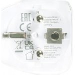 Verbatim WTEU-02 – Zbozi.Blesk.cz