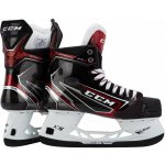 CCM JetSpeed FT2 Senior – Zbozi.Blesk.cz