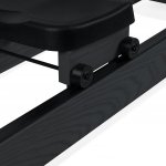 Virtufit Elite Water Resistance Wood – Zboží Dáma