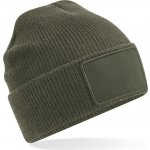 Beechfield Thinsulate Patch 09-khaki – Hledejceny.cz