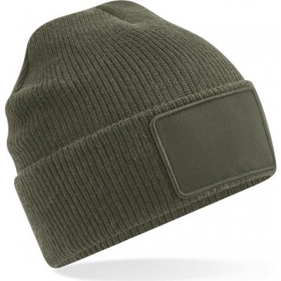 Beechfield Thinsulate Patch 09-khaki – Hledejceny.cz