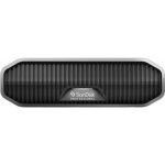 SanDisk Professional G-DRIVE 4TB, SDPHF1A-004T-MBAAD – Zboží Živě