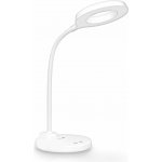 CONNECT IT GLOW, bílá – Zboží Dáma