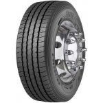 Sava AVANT 5 315/80 R22.5 156L – Hledejceny.cz