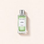 Angel Schlesser Les Eaux d'Un Instant Mediterranean Cypress toaletní voda unisex 100 ml – Hledejceny.cz