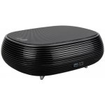 In Win B1 Mesh 200W – Zboží Mobilmania