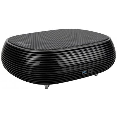 In Win B1 Mesh 200W – Zboží Mobilmania