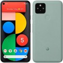 Mobilní telefon Google Pixel 5 128GB