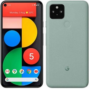 Google Pixel 5 128GB