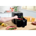 Instant Pot Vortex Compact – Zboží Dáma