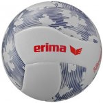 Erima ALL-ROUND – Hledejceny.cz