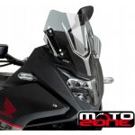 Puig Sport 21655H kouřová | Zboží Auto