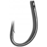 Carp´R´Us Centurion 2000 ATS vel.4 – Zboží Dáma