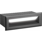 Viokef Lighting 4308701 – Hledejceny.cz