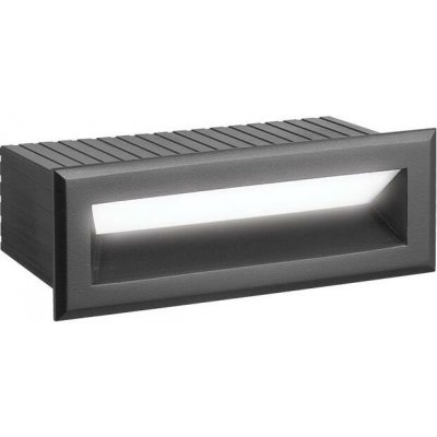 Viokef Lighting 4308701 – Hledejceny.cz