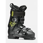 Freeski DALBELLO IL MORO Jakk IF 26/27 300/305 – Hledejceny.cz