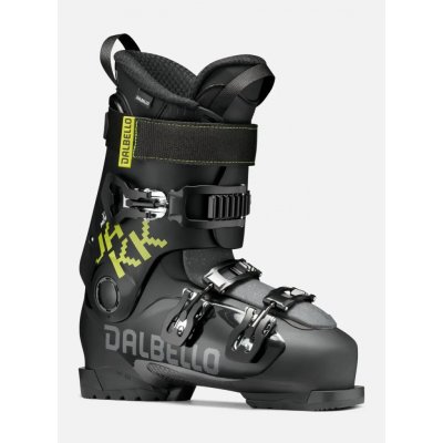 Freeski DALBELLO IL MORO Jakk IF 26/27 300/305 – Hledejceny.cz