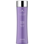 Alterna Caviar Multiplying Volume Conditioner 250 ml – Zbozi.Blesk.cz